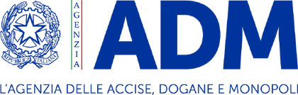 Licenza ADM