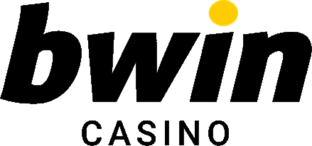 Logo Bwin Casino