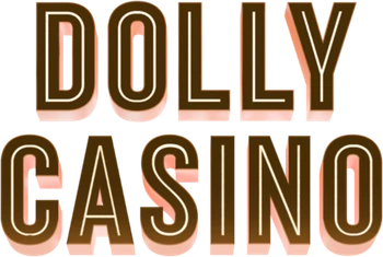Logo Dolly Casino