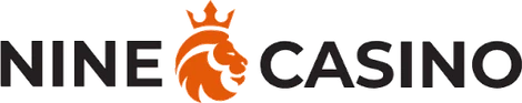 Logo Nine Casino