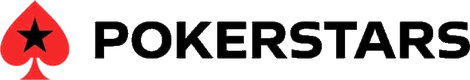 Logo PokerStars Casino