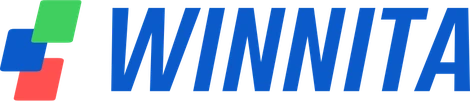 Logo Winnita Casino