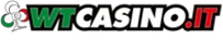 Logo WinTime Casino